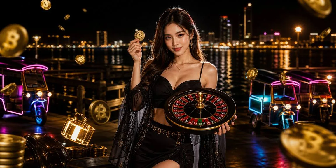 topgun 928 ทรัพย์หยก